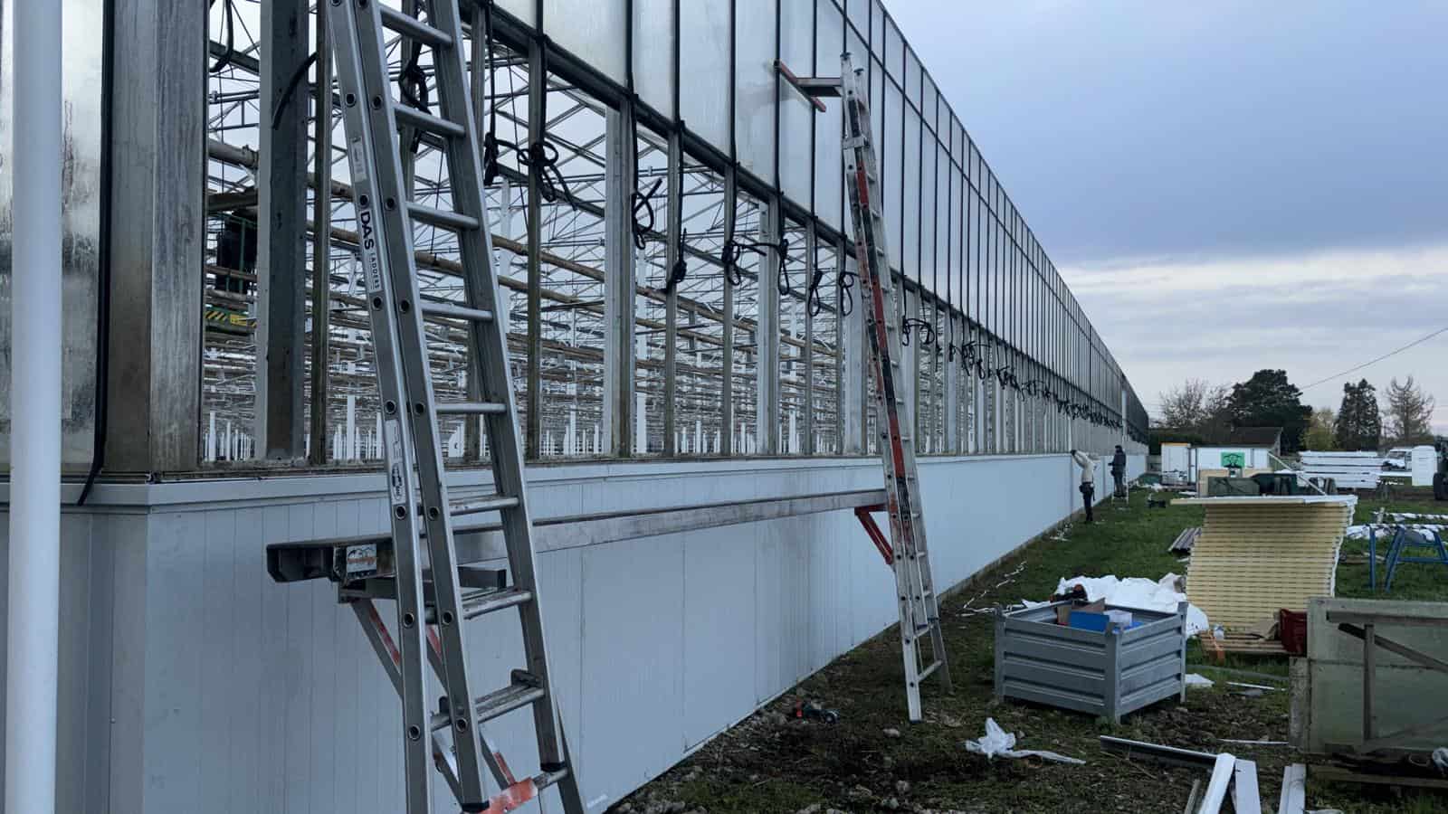 kasonderhoud-werkzaamheden Kasonderhoud bij klanten in Zuid-Holland – specialist in schadeherstel, brandpreventie en efficiënt uitvoeren van onderhoud. Welkom voor informatie of een bericht per dag.